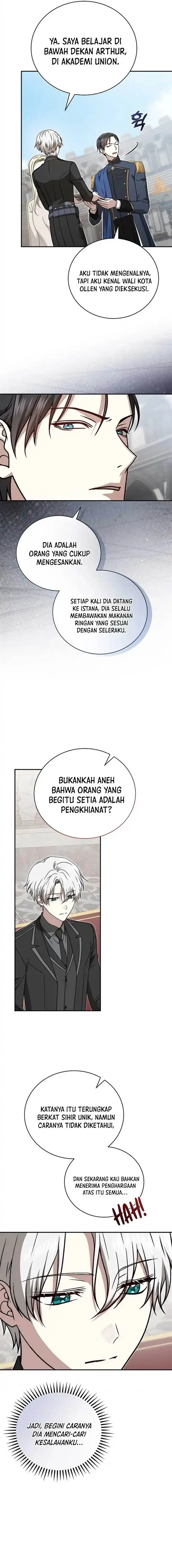 image-komik-the-concept-grasping-magical-genius-chapter-40-3/19