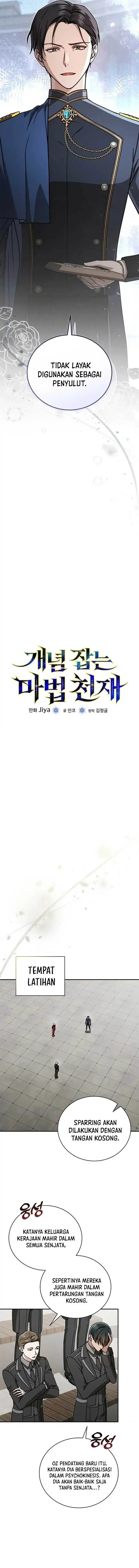 image-komik-the-concept-grasping-magical-genius-chapter-40-5/19