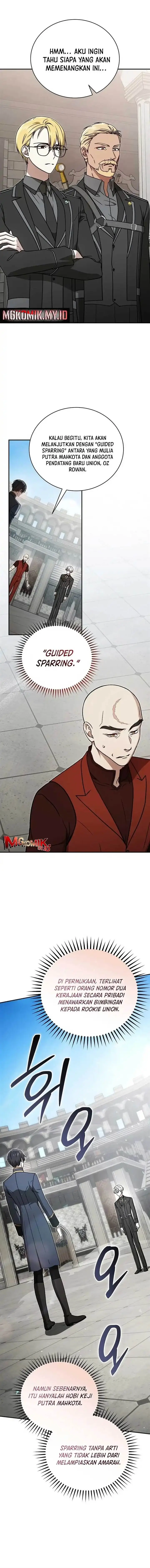 image-komik-the-concept-grasping-magical-genius-chapter-40-6/19