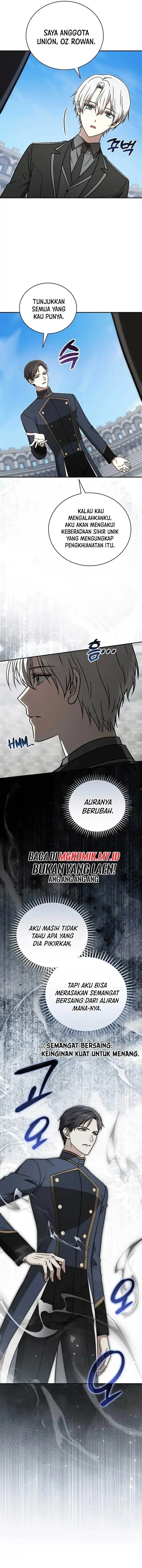 image-komik-the-concept-grasping-magical-genius-chapter-40-7/19