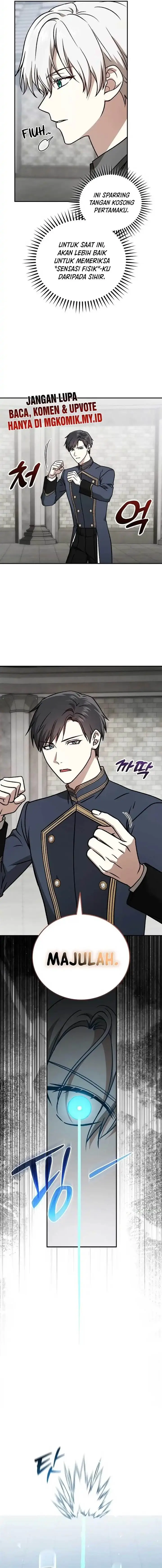 image-komik-the-concept-grasping-magical-genius-chapter-40-8/19