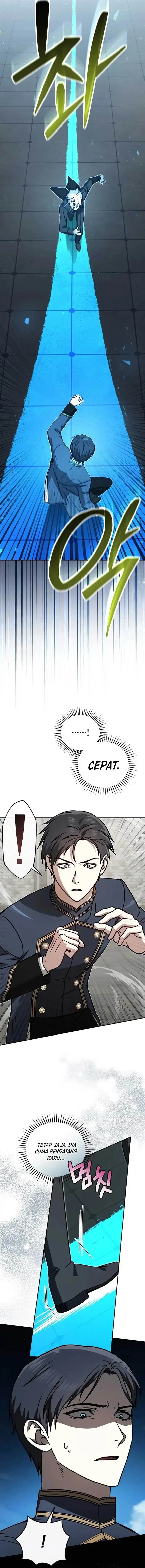 image-komik-the-concept-grasping-magical-genius-chapter-40-9/19