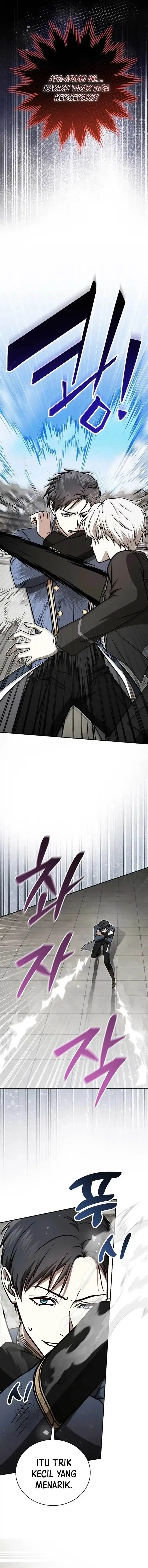 image-komik-the-concept-grasping-magical-genius-chapter-40-10/19