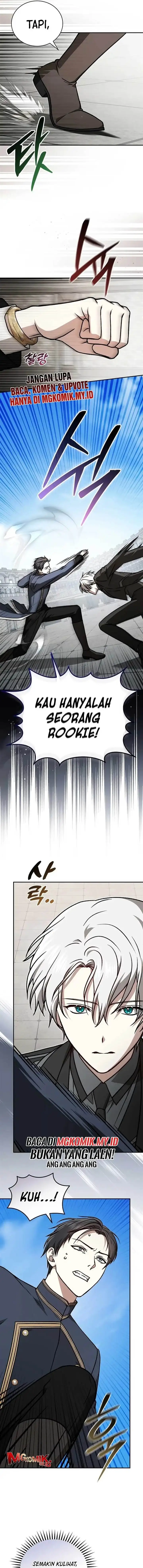 image-komik-the-concept-grasping-magical-genius-chapter-40-11/19