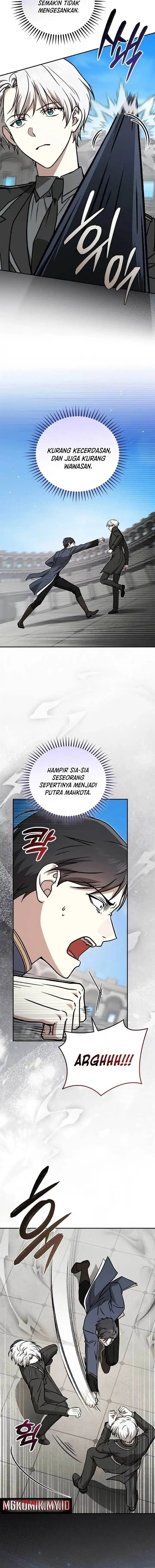 image-komik-the-concept-grasping-magical-genius-chapter-40-12/19