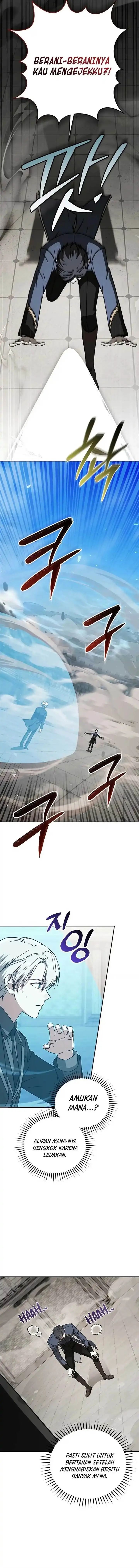 image-komik-the-concept-grasping-magical-genius-chapter-40-14/19