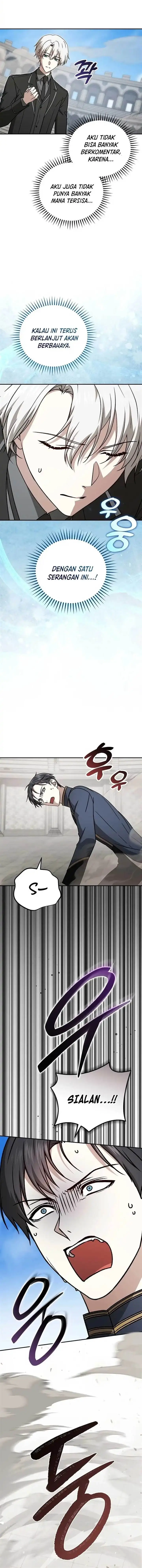 image-komik-the-concept-grasping-magical-genius-chapter-40-15/19