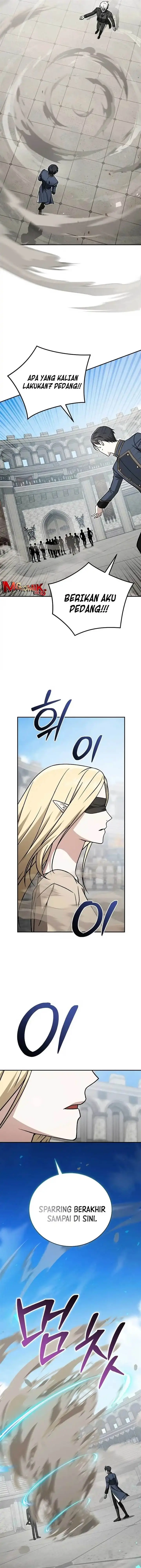 image-komik-the-concept-grasping-magical-genius-chapter-40-16/19