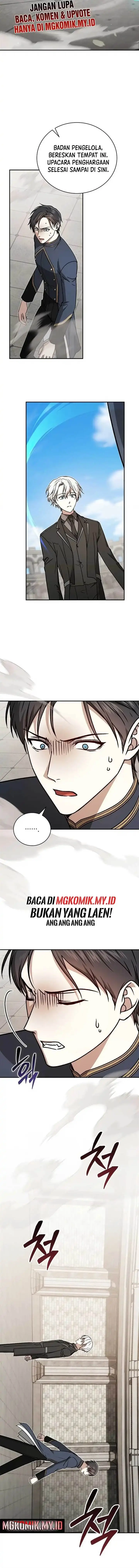 image-komik-the-concept-grasping-magical-genius-chapter-40-17/19