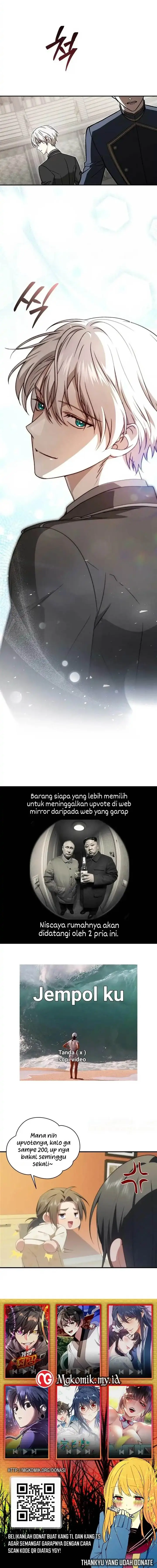 image-komik-the-concept-grasping-magical-genius-chapter-40-18/19