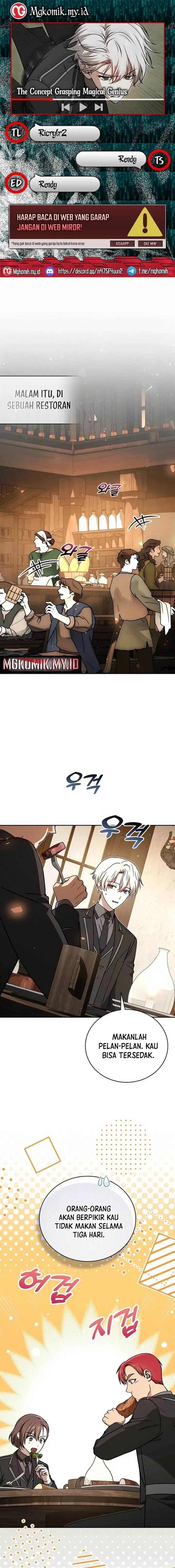 image-komik-the-concept-grasping-magical-genius-chapter-41-0/23