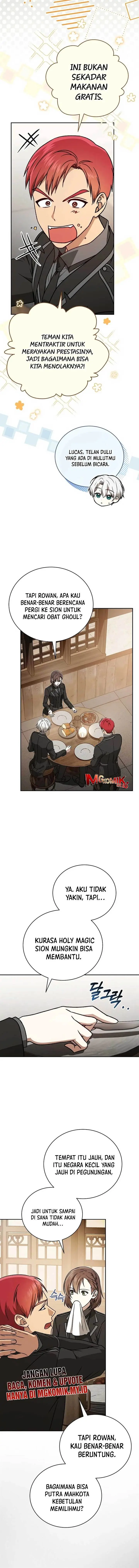 image-komik-the-concept-grasping-magical-genius-chapter-41-1/23