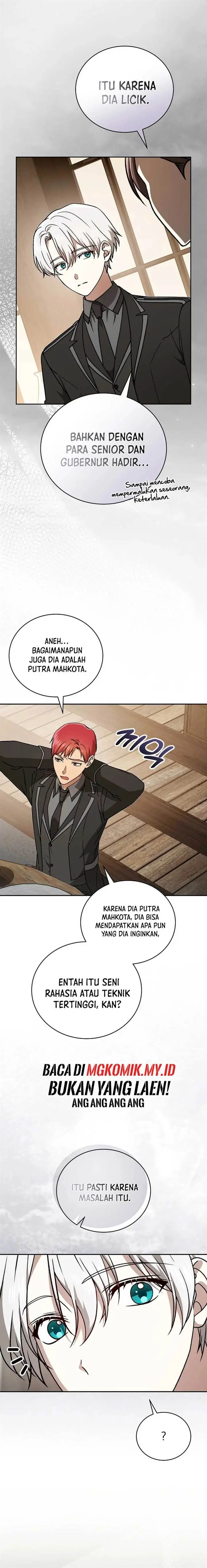 image-komik-the-concept-grasping-magical-genius-chapter-41-2/23