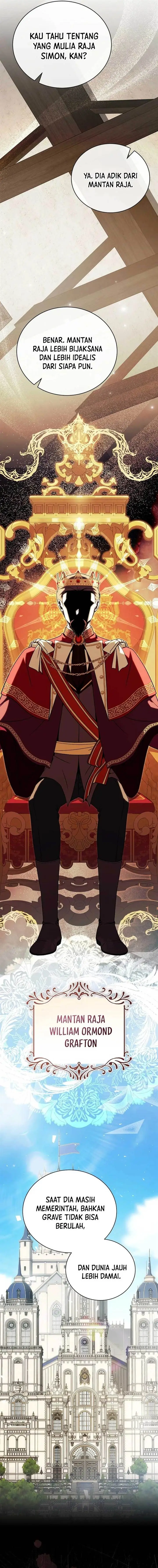 image-komik-the-concept-grasping-magical-genius-chapter-41-3/23