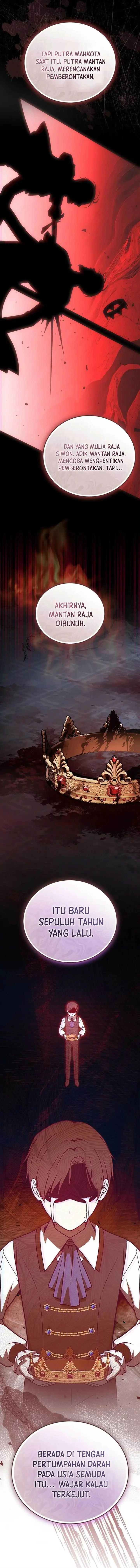 image-komik-the-concept-grasping-magical-genius-chapter-41-4/23