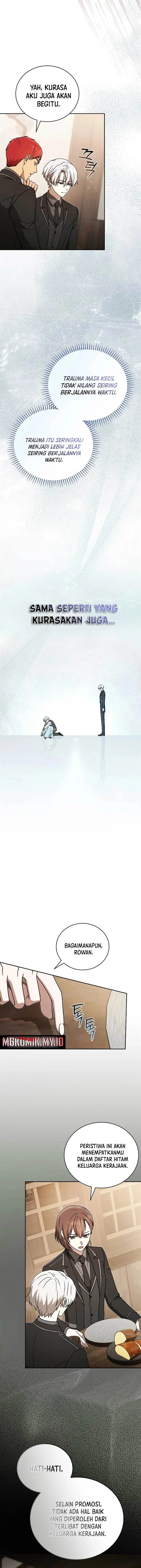 image-komik-the-concept-grasping-magical-genius-chapter-41-5/23