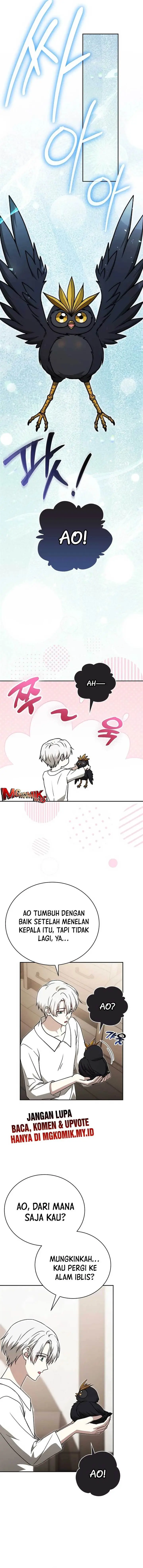 image-komik-the-concept-grasping-magical-genius-chapter-41-7/23