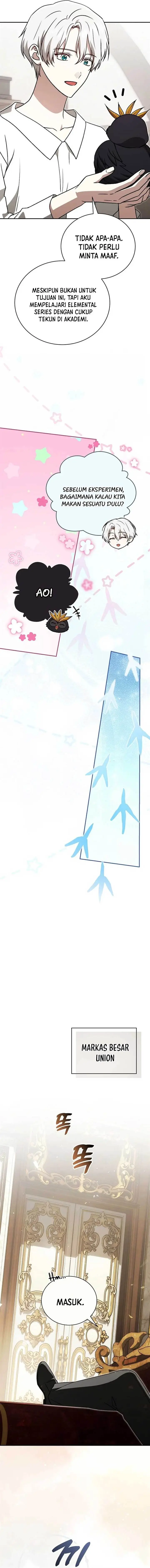 image-komik-the-concept-grasping-magical-genius-chapter-41-9/23