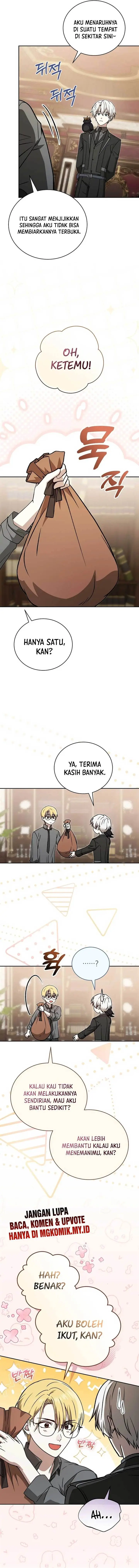 image-komik-the-concept-grasping-magical-genius-chapter-41-11/23