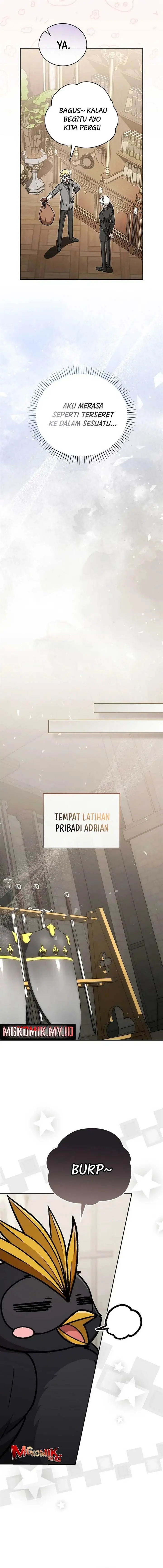 image-komik-the-concept-grasping-magical-genius-chapter-41-12/23