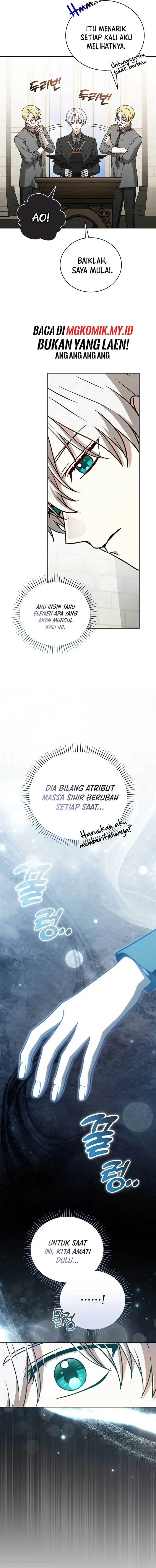 image-komik-the-concept-grasping-magical-genius-chapter-41-13/23