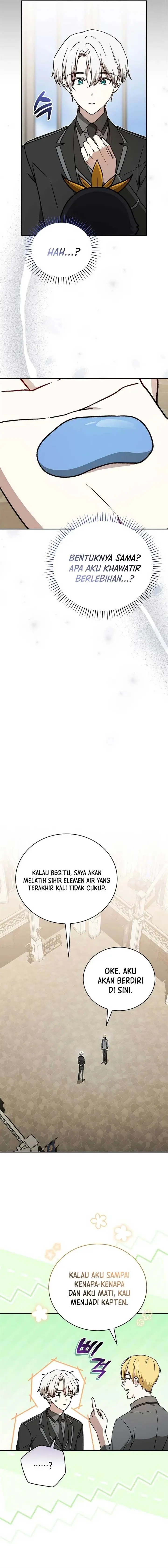 image-komik-the-concept-grasping-magical-genius-chapter-41-14/23