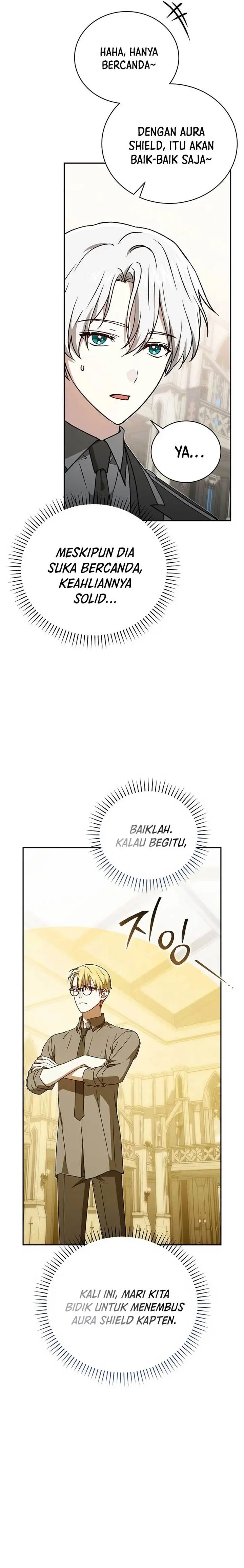 image-komik-the-concept-grasping-magical-genius-chapter-41-15/23