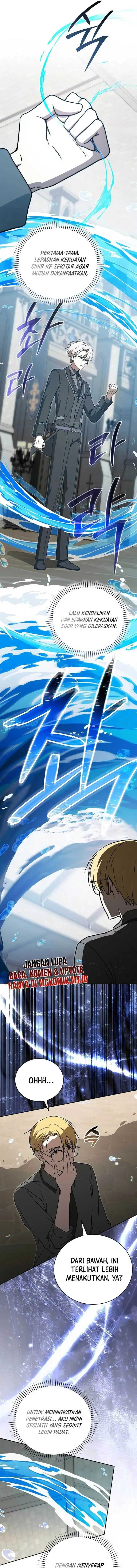 image-komik-the-concept-grasping-magical-genius-chapter-41-16/23