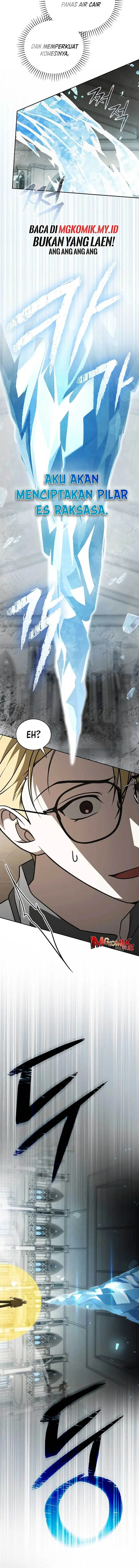 image-komik-the-concept-grasping-magical-genius-chapter-41-17/23