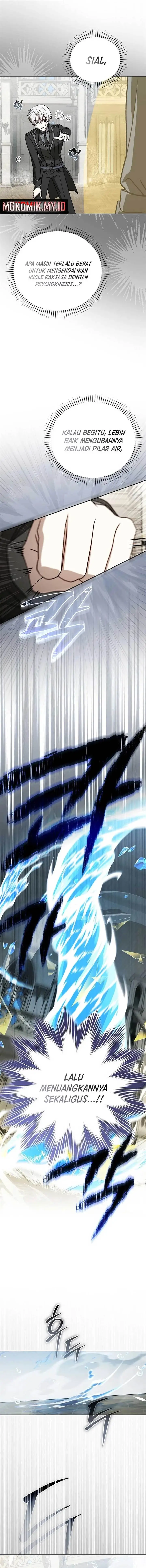 image-komik-the-concept-grasping-magical-genius-chapter-41-18/23