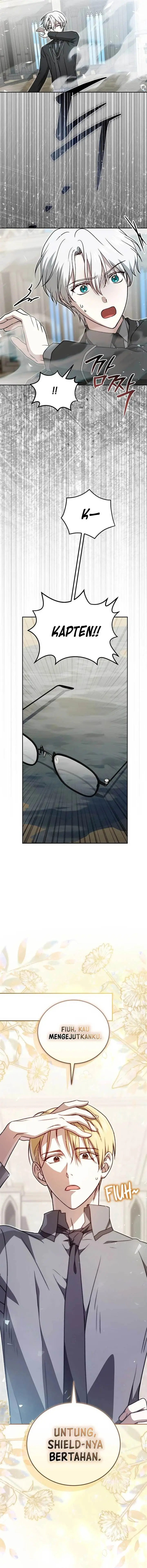 image-komik-the-concept-grasping-magical-genius-chapter-41-19/23