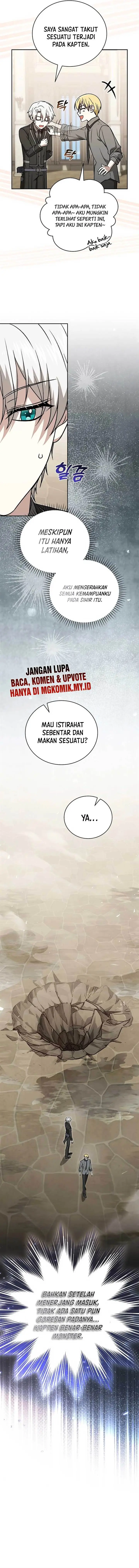 image-komik-the-concept-grasping-magical-genius-chapter-41-21/23