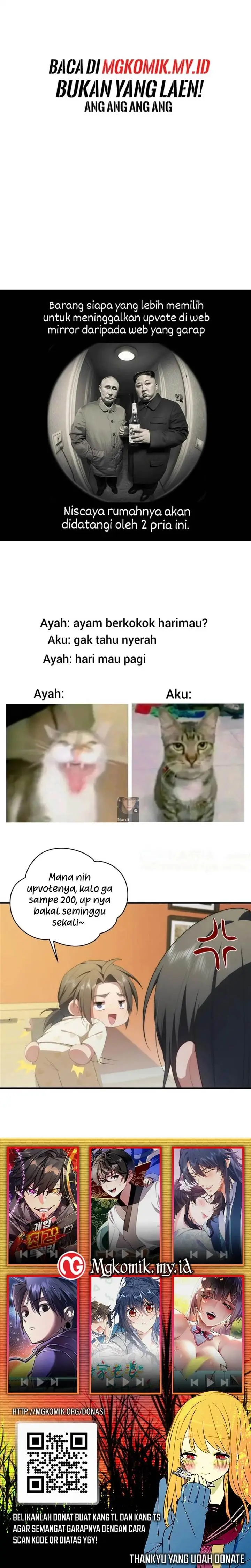 image-komik-the-concept-grasping-magical-genius-chapter-41-22/23