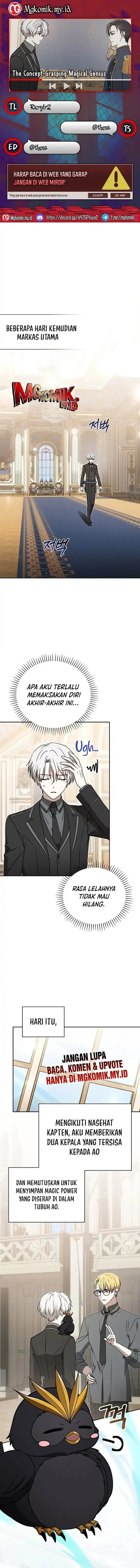 image-komik-the-concept-grasping-magical-genius-chapter-42-0/22