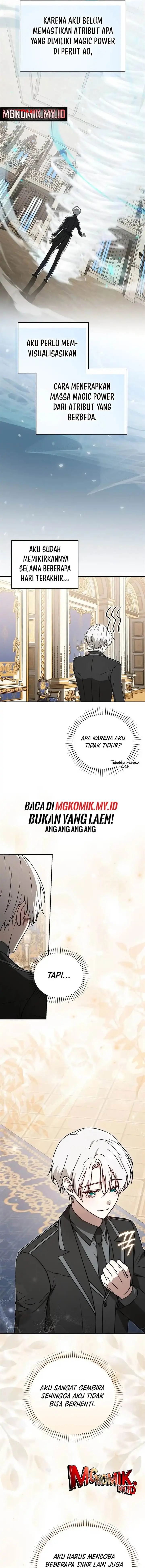 image-komik-the-concept-grasping-magical-genius-chapter-42-1/22