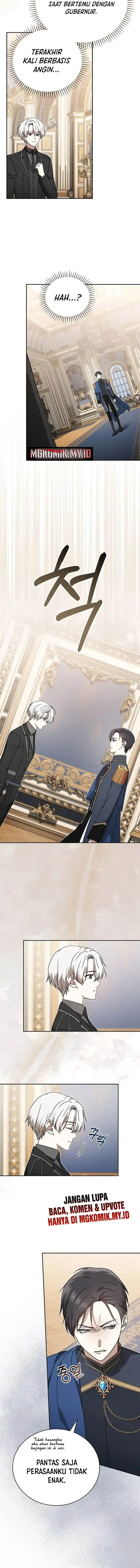 image-komik-the-concept-grasping-magical-genius-chapter-42-2/22