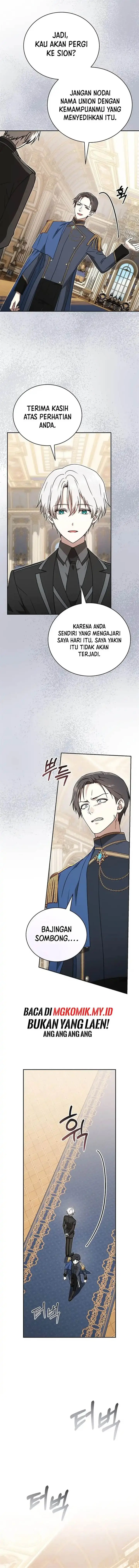 image-komik-the-concept-grasping-magical-genius-chapter-42-3/22