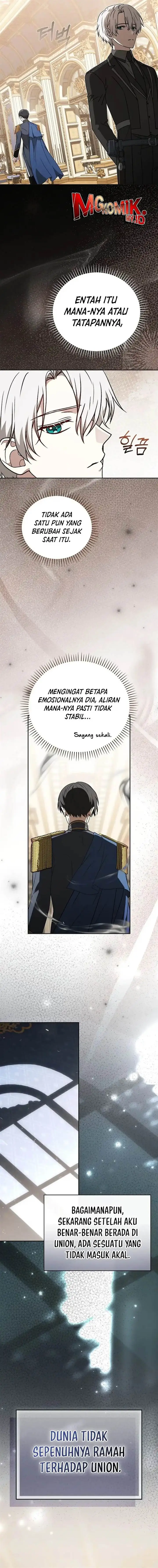 image-komik-the-concept-grasping-magical-genius-chapter-42-4/22