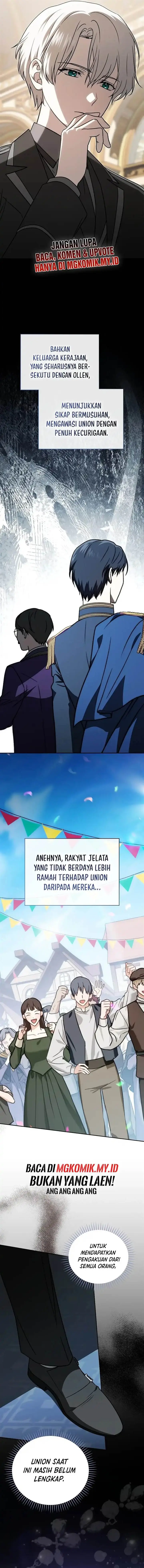 image-komik-the-concept-grasping-magical-genius-chapter-42-5/22