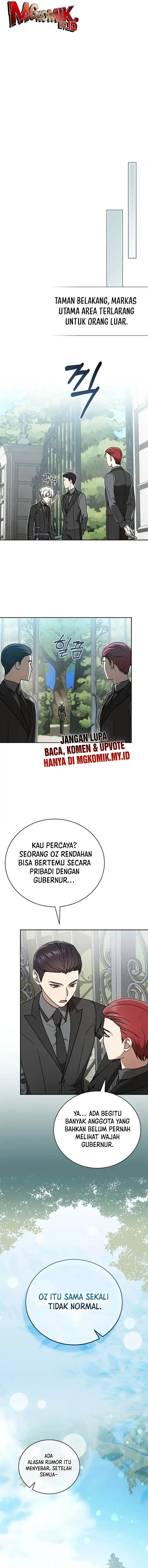 image-komik-the-concept-grasping-magical-genius-chapter-42-7/22