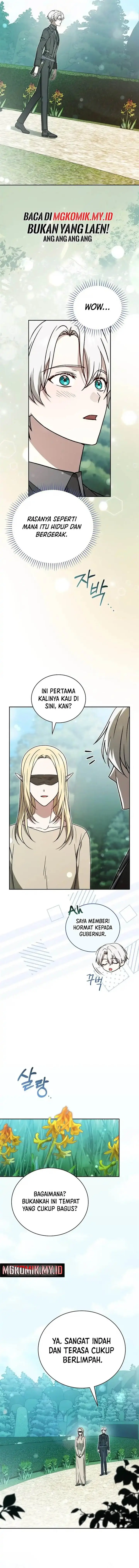 image-komik-the-concept-grasping-magical-genius-chapter-42-8/22