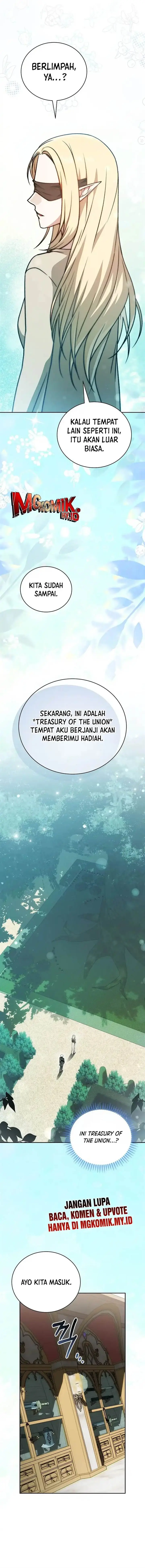 image-komik-the-concept-grasping-magical-genius-chapter-42-9/22