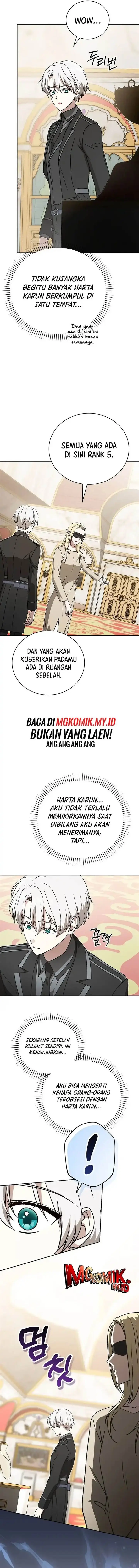 image-komik-the-concept-grasping-magical-genius-chapter-42-10/22