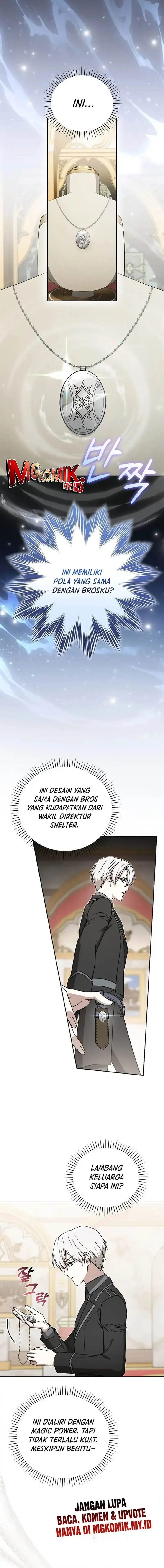 image-komik-the-concept-grasping-magical-genius-chapter-42-11/22