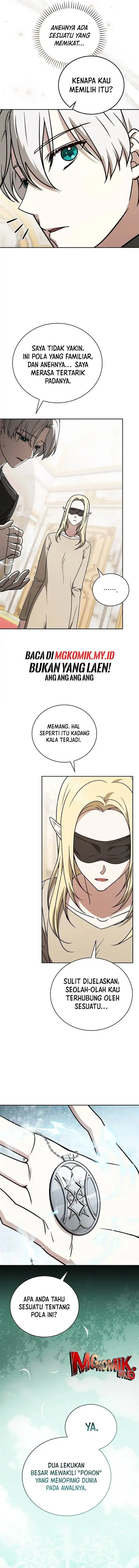 image-komik-the-concept-grasping-magical-genius-chapter-42-12/22