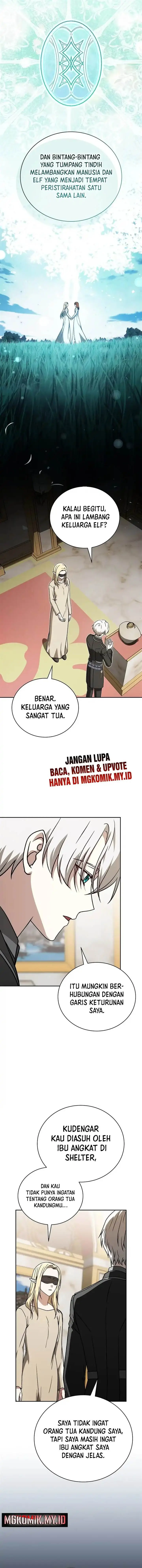 image-komik-the-concept-grasping-magical-genius-chapter-42-13/22
