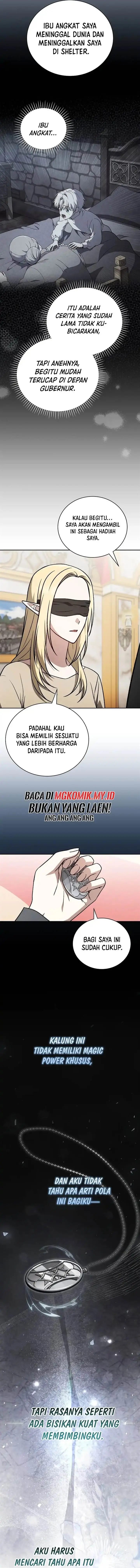 image-komik-the-concept-grasping-magical-genius-chapter-42-14/22