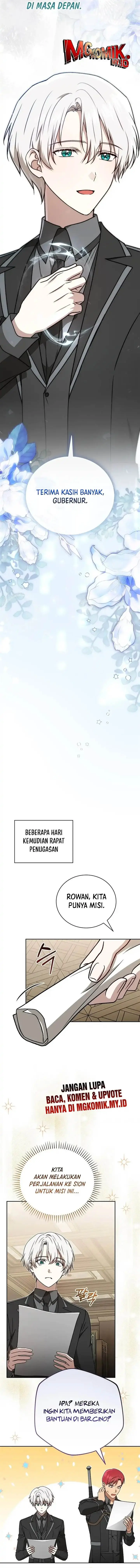 image-komik-the-concept-grasping-magical-genius-chapter-42-15/22