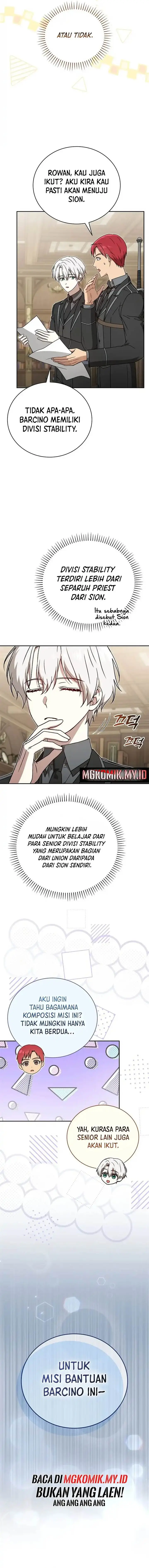 image-komik-the-concept-grasping-magical-genius-chapter-42-16/22