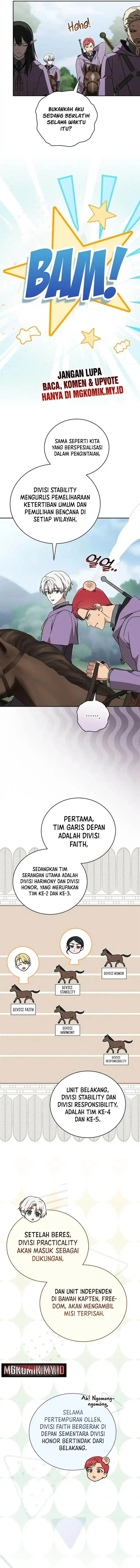 image-komik-the-concept-grasping-magical-genius-chapter-42-18/22